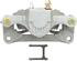 99-01221A by NUGEON - Remanufactured Disc Brake Caliper