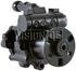 990-0878 by VISION OE - S. PUMP REPL.5801