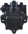 990-0878 by VISION OE - S. PUMP REPL.5801