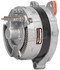 90-04-7047 by WILSON HD ROTATING ELECT - 7600 Series Alternator - 12v, 105 Amp