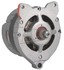 90-04-7047 by WILSON HD ROTATING ELECT - 7600 Series Alternator - 12v, 105 Amp