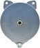 90-04-7049 by WILSON HD ROTATING ELECT - ALTERNATOR RX, LN 7700 12V 165A