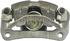 99-01223B by NUGEON - Remanufactured Disc Brake Caliper