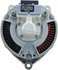 90-04-7049 by WILSON HD ROTATING ELECT - ALTERNATOR RX, LN 7700 12V 165A