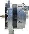 90-04-7049 by WILSON HD ROTATING ELECT - ALTERNATOR RX, LN 7700 12V 165A