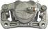 99-01223B by NUGEON - Remanufactured Disc Brake Caliper