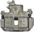 99-01223B by NUGEON - Remanufactured Disc Brake Caliper