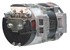 90-04-7123 by WILSON HD ROTATING ELECT - 4900 Series Alternator - 12v, 270 Amp