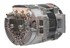 90-04-7124 by WILSON HD ROTATING ELECT - 4900 Series Alternator - 12v, 270 Amp