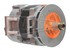 90-04-7124 by WILSON HD ROTATING ELECT - 4900 Series Alternator - 12v, 270 Amp