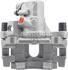 99-01192B by NUGEON - Remanufactured Disc Brake Caliper