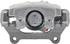 99-01192B by NUGEON - Remanufactured Disc Brake Caliper