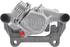 99-01192B by NUGEON - Remanufactured Disc Brake Caliper