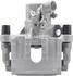 99-01192B by NUGEON - Remanufactured Disc Brake Caliper