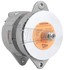 90-04-7080 by WILSON HD ROTATING ELECT - 2700 Series Alternator - 12v, 130 Amp