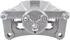 99-01193A by NUGEON - Remanufactured Disc Brake Caliper