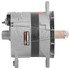 90-04-7080 by WILSON HD ROTATING ELECT - 2700 Series Alternator - 12v, 130 Amp