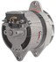 90-04-7081 by WILSON HD ROTATING ELECT - 2500 Series Alternator - 12v, 105 Amp