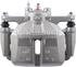 99-01193B by NUGEON - Remanufactured Disc Brake Caliper