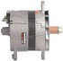 90-04-7081 by WILSON HD ROTATING ELECT - 2500 Series Alternator - 12v, 105 Amp