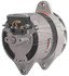 90-04-7084 by WILSON HD ROTATING ELECT - 2800 Series Alternator - 12v, 160 Amp