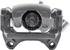 99-01194A by NUGEON - Remanufactured Disc Brake Caliper