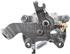 99-01194A by NUGEON - Remanufactured Disc Brake Caliper