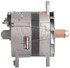 90-04-7084 by WILSON HD ROTATING ELECT - 2800 Series Alternator - 12v, 160 Amp