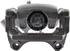 99-01194B by NUGEON - Remanufactured Disc Brake Caliper