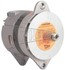 90-04-7084N by WILSON HD ROTATING ELECT - 2800 Series Alternator - 12v, 160 Amp