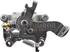 99-01194B by NUGEON - Remanufactured Disc Brake Caliper