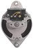 90-04-7084N by WILSON HD ROTATING ELECT - 2800 Series Alternator - 12v, 160 Amp