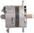 90-04-7084N by WILSON HD ROTATING ELECT - 2800 Series Alternator - 12v, 160 Amp