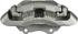 99-01195A by NUGEON - Remanufactured Disc Brake Caliper