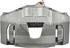 99-01195A by NUGEON - Remanufactured Disc Brake Caliper