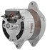 90-04-7087 by WILSON HD ROTATING ELECT - 4800 Series Alternator - 12v, 175 Amp