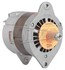 90-04-7087 by WILSON HD ROTATING ELECT - 4800 Series Alternator - 12v, 175 Amp