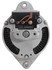 90-04-7087 by WILSON HD ROTATING ELECT - 4800 Series Alternator - 12v, 175 Amp