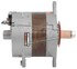 90-04-7087 by WILSON HD ROTATING ELECT - 4800 Series Alternator - 12v, 175 Amp