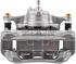 99-01198A by NUGEON - Remanufactured Disc Brake Caliper