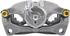 99-01198A by NUGEON - Remanufactured Disc Brake Caliper