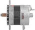 90-04-7088 by WILSON HD ROTATING ELECT - 4800 Series Alternator - 12v, 175 Amp