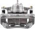 99-01198B by NUGEON - Remanufactured Disc Brake Caliper