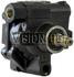 990-0767 by VISION OE - S. PUMP REPL.5533