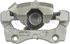 99-01143A by NUGEON - Remanufactured Disc Brake Caliper