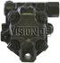 990-0767 by VISION OE - S. PUMP REPL.5533