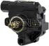 990-0767 by VISION OE - S. PUMP REPL.5533