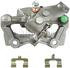 99-01143A by NUGEON - Remanufactured Disc Brake Caliper