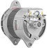 90-04-7088N by WILSON HD ROTATING ELECT - 4800 Series Alternator - 12v, 175 Amp