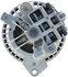 90-03-2027 by WILSON HD ROTATING ELECT - Square Back Series Alternator - 12v, 60 Amp